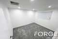 Property photo of 3/291 Waverley Road Mount Waverley VIC 3149