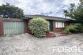 Property photo of 3/291 Waverley Road Mount Waverley VIC 3149