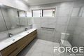 Property photo of 3/291 Waverley Road Mount Waverley VIC 3149