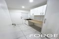 Property photo of 3/291 Waverley Road Mount Waverley VIC 3149