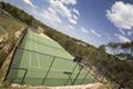 Property photo of 1 Summerhill Way Berowra NSW 2081