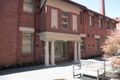 Property photo of 513/45 Victoria Parade Collingwood VIC 3066