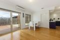 Property photo of 27A Walter Street St Albans VIC 3021