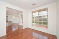 Property photo of 8B Mortimer Terrace Brighton SA 5048