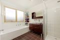 Property photo of 27A Walter Street St Albans VIC 3021