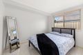 Property photo of 75 Prince Of Wales Avenue Mill Park VIC 3082