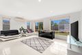 Property photo of 75 Prince Of Wales Avenue Mill Park VIC 3082