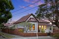 Property photo of 44 Robert Street Marrickville NSW 2204