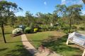 Property photo of 29 Samuel Crescent Parkhurst QLD 4702