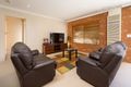 Property photo of 1/69 Mayfair Drive West Wodonga VIC 3690