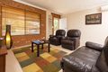 Property photo of 1/69 Mayfair Drive West Wodonga VIC 3690