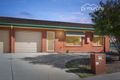 Property photo of 1/69 Mayfair Drive West Wodonga VIC 3690