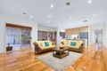 Property photo of 3 James Court Hillside VIC 3037