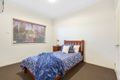 Property photo of 3 James Court Hillside VIC 3037