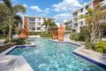 Property photo of 1317/6-8 Waterford Court Bundall QLD 4217