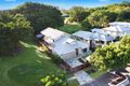 Property photo of 37 Royal Terrace Hamilton QLD 4007