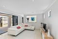 Property photo of 67 Moreton Avenue Wynnum QLD 4178