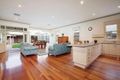 Property photo of 76 Dean Street Moonee Ponds VIC 3039