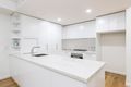 Property photo of 3/3 Wood Street Strathmore VIC 3041