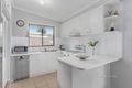 Property photo of 2/69 Hailes Street Greensborough VIC 3088