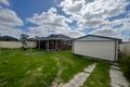 Property photo of 233 Furlong Road St Albans VIC 3021