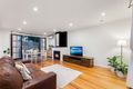 Property photo of 10/27 Laburnum Street Blackburn VIC 3130