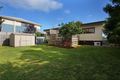 Property photo of 456 Eastbourne Road Capel Sound VIC 3940