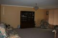 Property photo of 21 Caves Beach Road Caves Beach NSW 2281