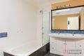 Property photo of 25 Judith Avenue Boronia VIC 3155