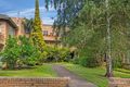 Property photo of 11/5 Jessamine Avenue Prahran VIC 3181