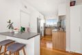 Property photo of 11/5 Jessamine Avenue Prahran VIC 3181