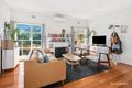 Property photo of 11/5 Jessamine Avenue Prahran VIC 3181