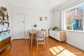 Property photo of 11/5 Jessamine Avenue Prahran VIC 3181