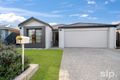 Property photo of 22 Elderiana Link Banksia Grove WA 6031