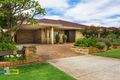 Property photo of 8 Anderton Retreat Murdoch WA 6150