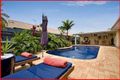 Property photo of 1/10 Monterey Avenue Banora Point NSW 2486