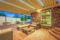 Property photo of 12 Barina Close Keilor Downs VIC 3038