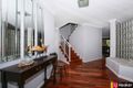 Property photo of 198 Ormsby Terrace Silver Sands WA 6210