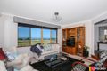 Property photo of 198 Ormsby Terrace Silver Sands WA 6210