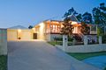 Property photo of 14 Saint James Place Flinders View QLD 4305