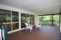 Property photo of 6 Dalwood Court Tallebudgera QLD 4228