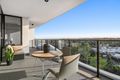 Property photo of 21009/5 Harbour Side Court Biggera Waters QLD 4216