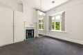 Property photo of 36 Bowler Street Hawthorn East VIC 3123