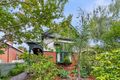 Property photo of 36 Bowler Street Hawthorn East VIC 3123