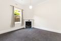 Property photo of 36 Bowler Street Hawthorn East VIC 3123
