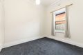 Property photo of 36 Bowler Street Hawthorn East VIC 3123