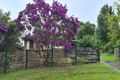 Property photo of 10 Delaware Road Niagara Park NSW 2250