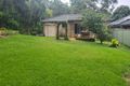 Property photo of 10 Delaware Road Niagara Park NSW 2250