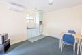 Property photo of 15/7 Severin Court Thurgoona NSW 2640