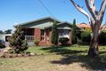 Property photo of 17 Cleve Court Wallan VIC 3756